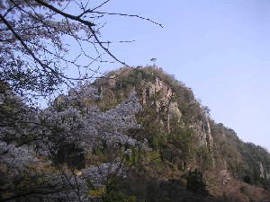 2004 04 03 yabakei