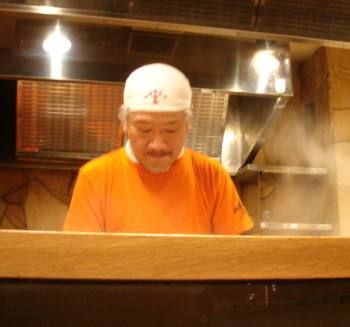 ����Ʋ����