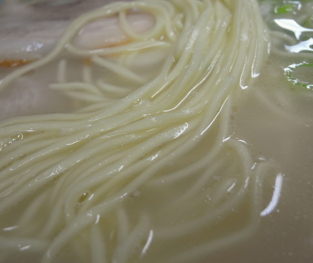 �衹�������ӻ�22