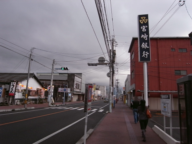 �衹�������ӻ�35