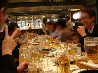 �ʤ٥�������30