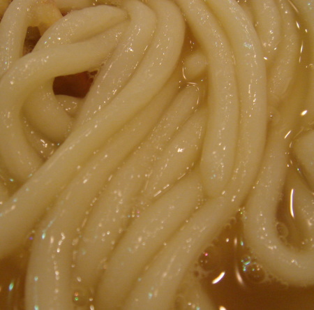 ��α����12