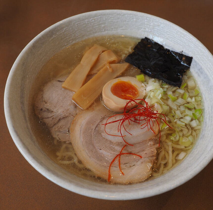 2020_09_13_ippu20
