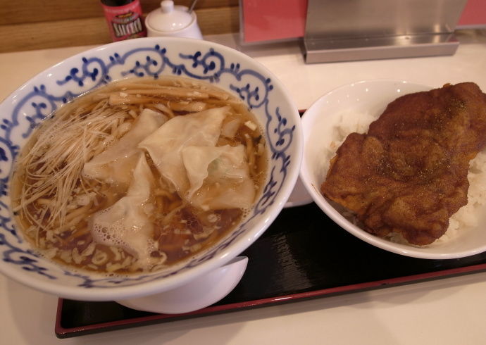 月や25