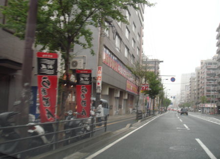 ��¿���������