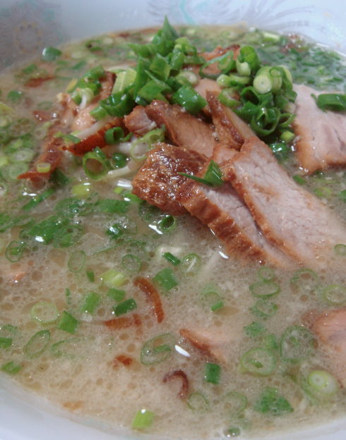 �ߤʤȥ顼��������21