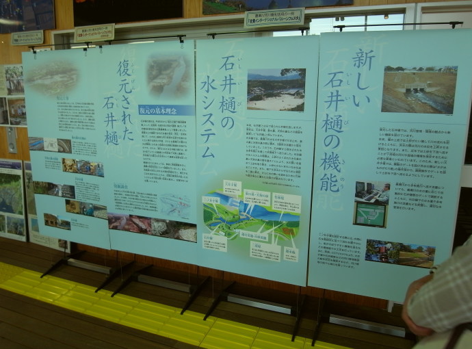 佐賀14