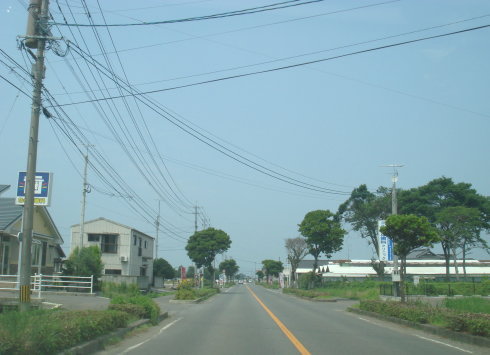 �޿���������10