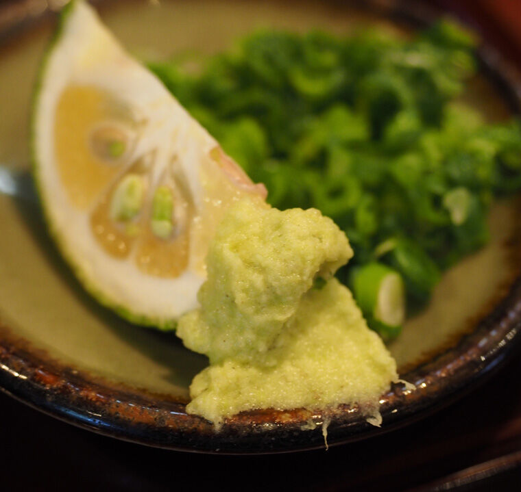 2020_09_12_basho26