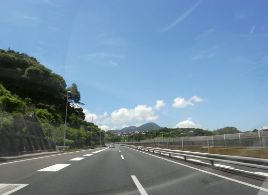 芭蕉庵@八幡東区10