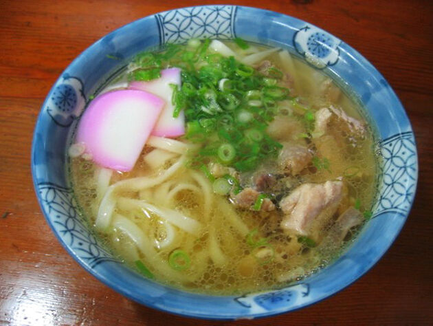 2004_06_11_kenchi20