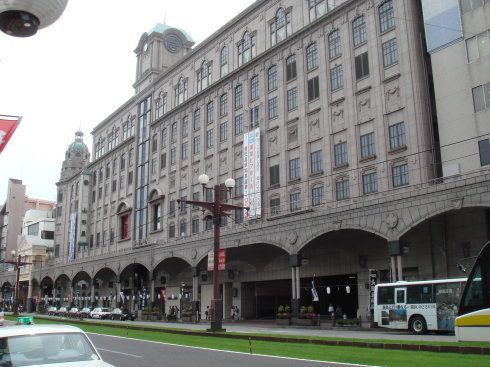 天文館63