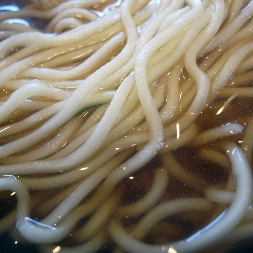 2010_03_20_ekiso34
