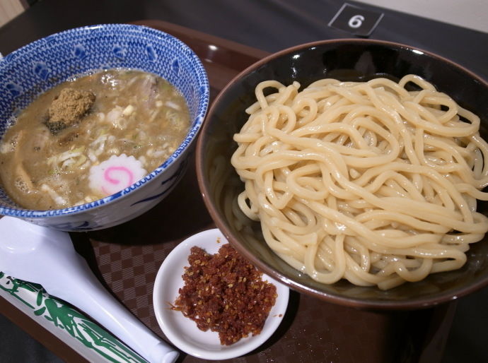 六厘舎42