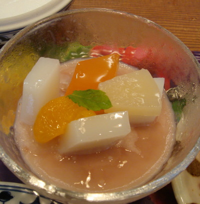 ��ˤ�顼����Ĺ����25