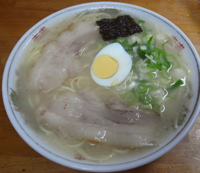 �衹�������ӻ�20