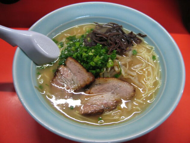 2004_07_14_tonchin20