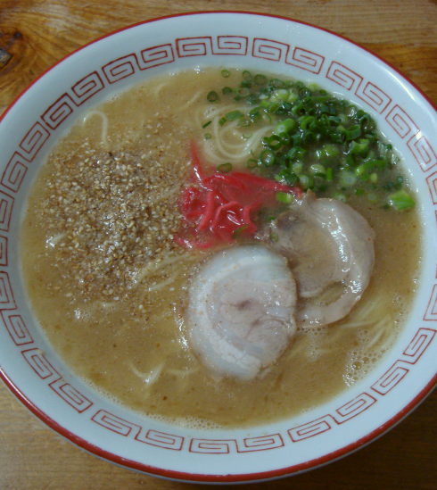 �衹��������Į20