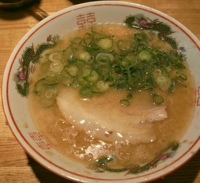 ��ƻ������21