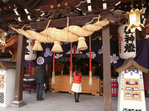 ���Ŀ���25