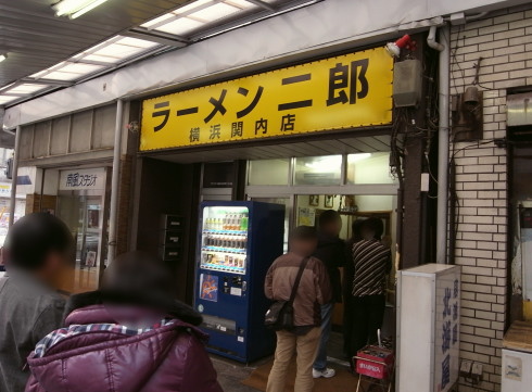 ������Ϻ�����ͻ�15