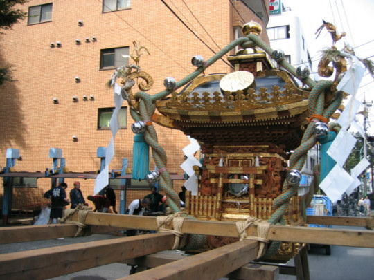 東京20
