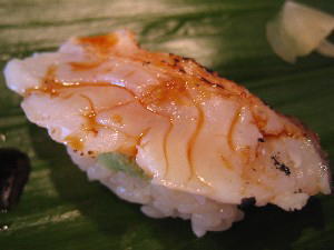 2004 04 23 amadai4