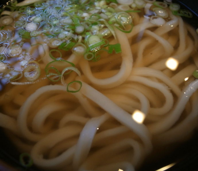麺喰道21