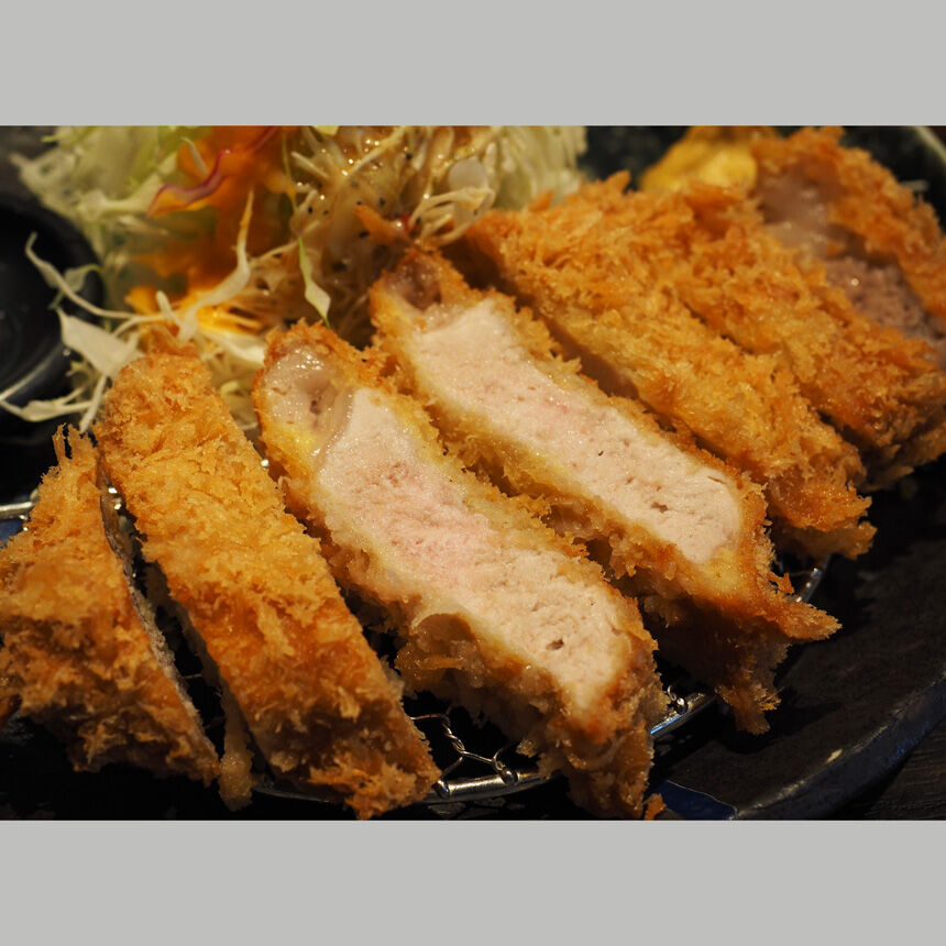 2019_08_12_totsu33