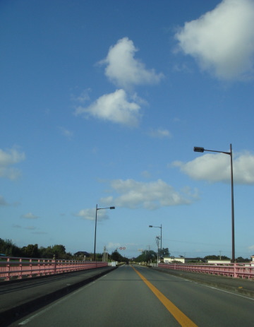 ������10