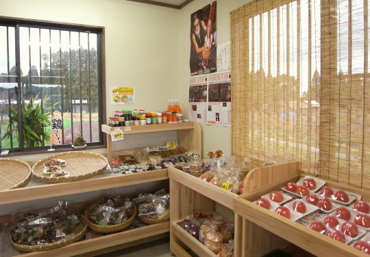 ����̸���21