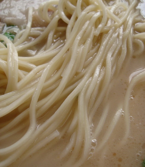 ���踮���Ų���13