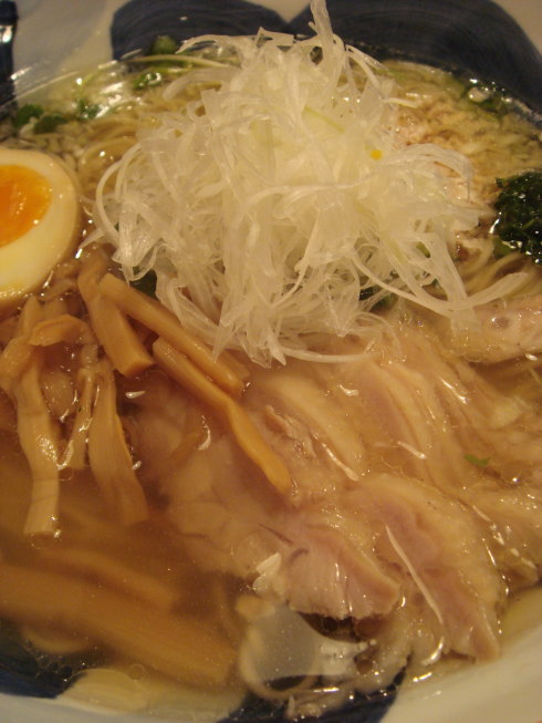 ��������22