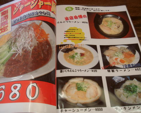 �޿���������15