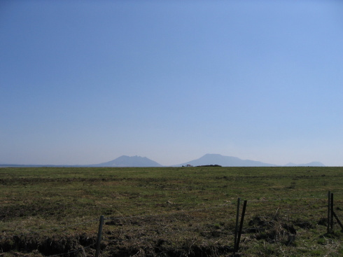 ����2005_04_16