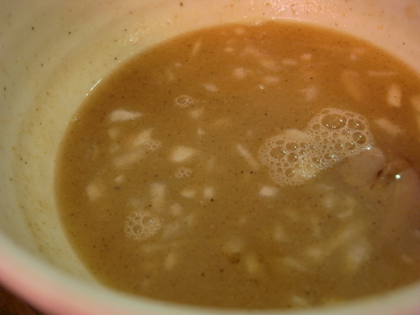 �������餬������35b