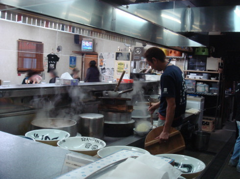 �������������11