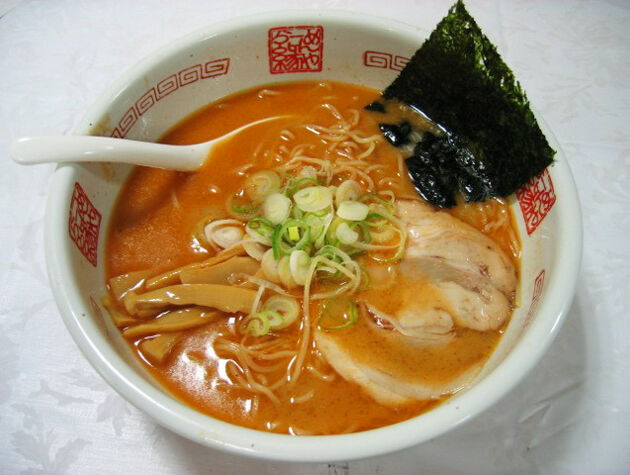 2004_06_13_enishi20