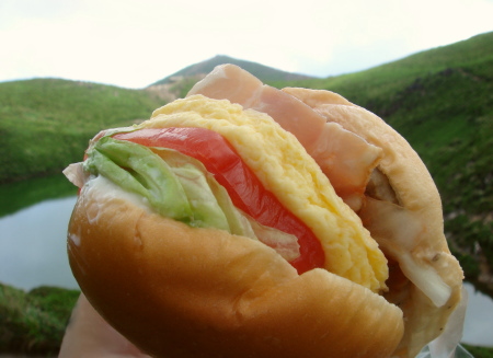 �����夦51