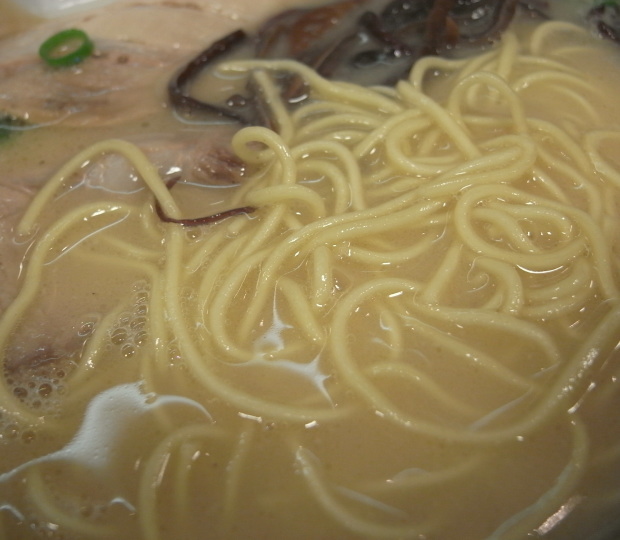 �顼����Ϻ���綶32