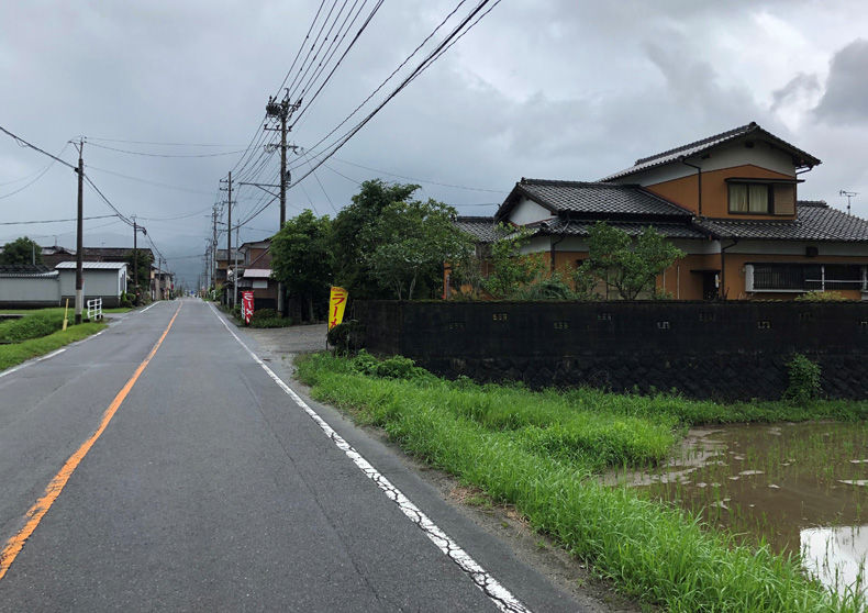 2019_07_21_tenka15