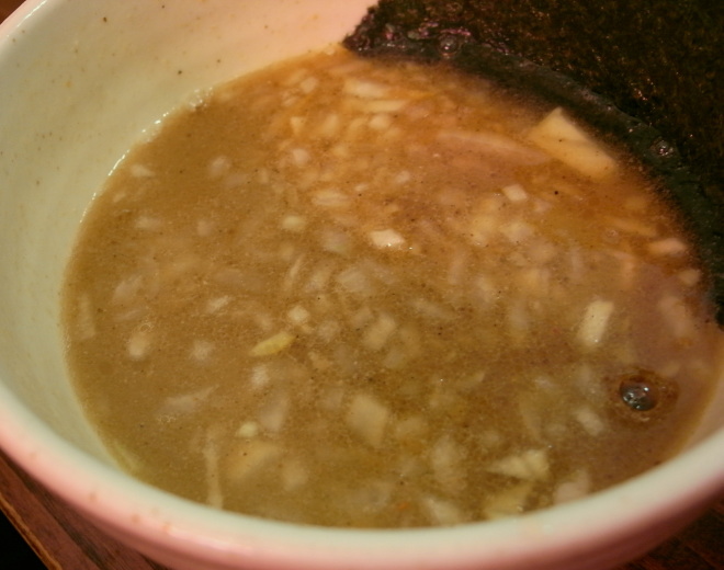 �������餬������31b