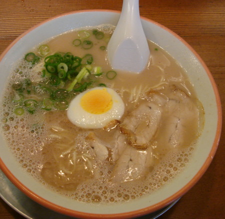 ��ˤ�顼����Ĺ����10