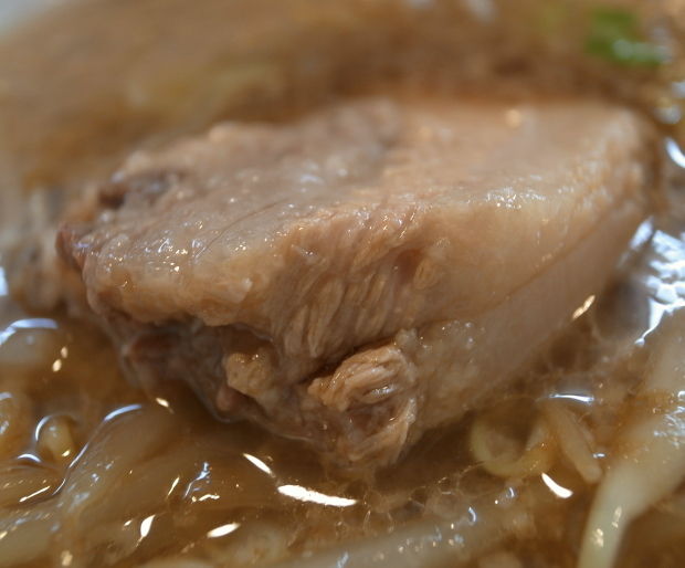 大仙@御船町24