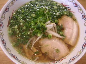 2004 03 14 hisago