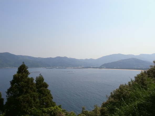 肝付町(鹿児島県)30