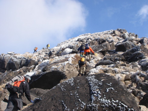 1�����夦1-97