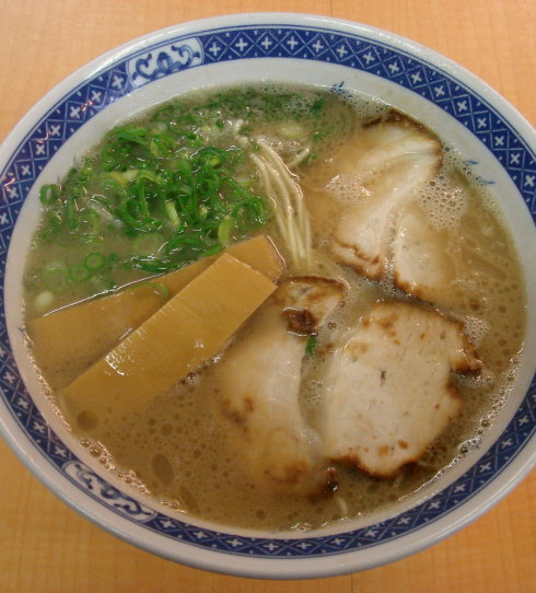 ��ë�ȡ�����20