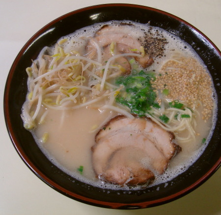 鶴崎金龍10