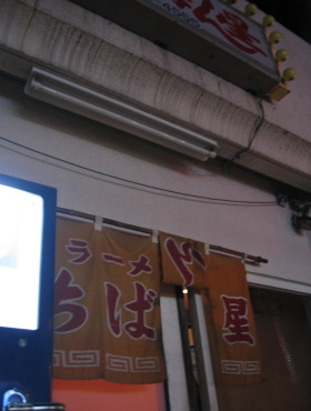 �����Ф�������